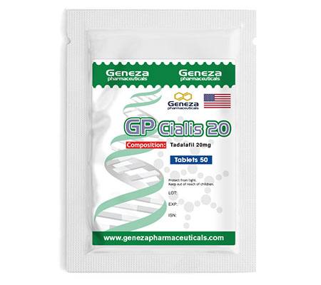 5fc4e560965db835148486.jpg