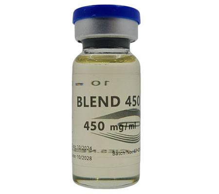67330cddb8654401179777.jpg