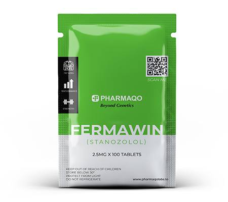 676a75c7c9bc3847613960.jpg
