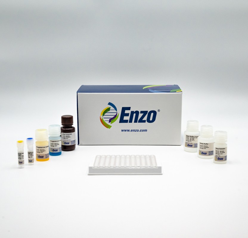 Discovering the Path to Safe and Legal Gains - Buy Steroids Online in Canada