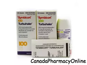 Navigating the Complexities of Buying Steroids in Canada - Legal Challenges and Health Implications