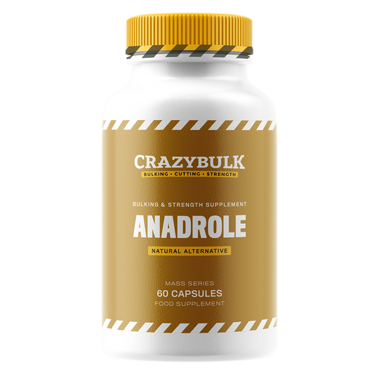 Navigating the Legal and Safety Aspects of Buying Steroids in Canada – A Guide for Enthusiasts and Athletes