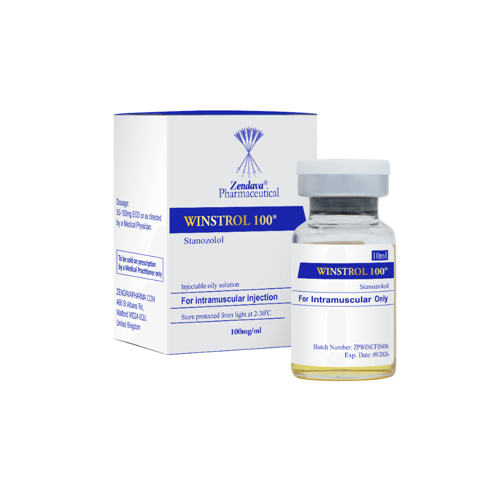 Navigating the Risks and Rewards of Buying Injectable Steroids Online in Canada – A Comprehensive Guide for Enthusiasts and Athletes