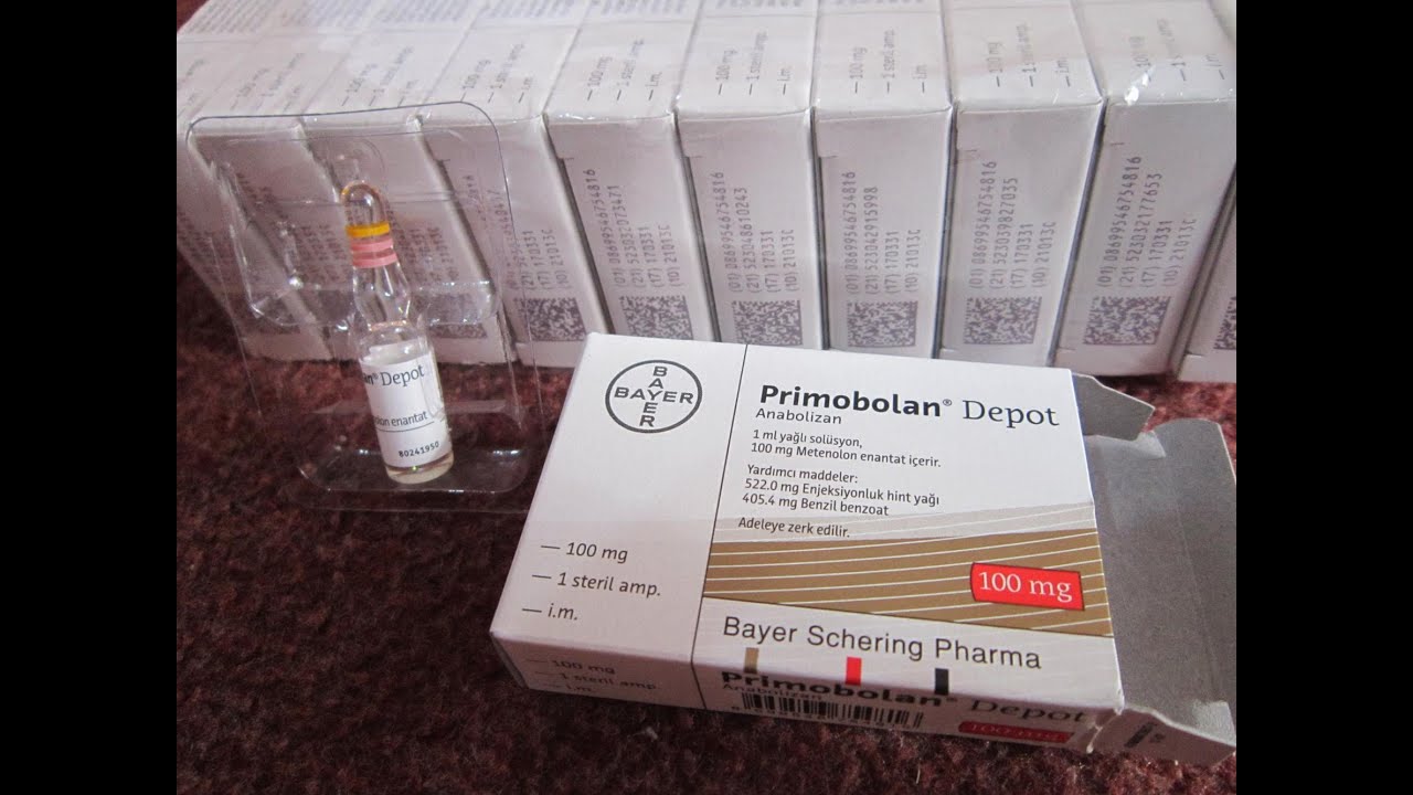 Primobolan in Canada: Navigating Legality, Sourcing, and Safe Usage for Optimal Results
