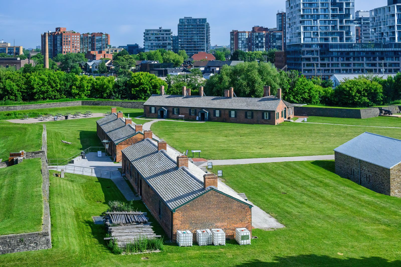 Trestolone Canada – Exploring Its Availability, Uses, and Legal Landscape in Canada