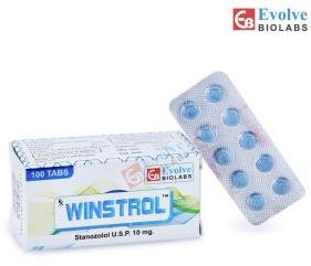Unlocking the Potential of Winstrol in Canada - Navigating Legality, Benefits, and Alternatives