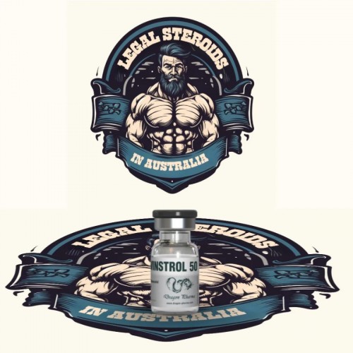 Unlocking the Power: Winstrol for Sale - The Ultimate Guide to Enhancing Performance Safely and Legally