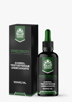 Unlocking the Truth About Buying Injectable Steroids Online in Canada - Legal, Risks, and Safer Alternatives